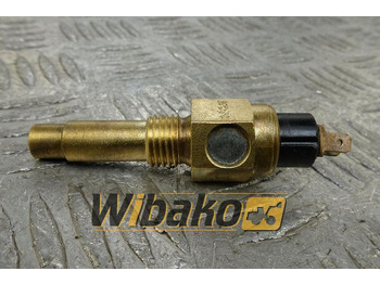 Sensor LIEBHERR