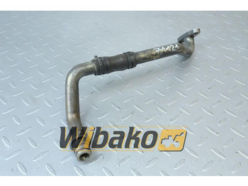 Turbo CUMMINS