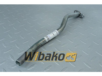 Turbo KUBOTA