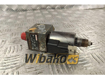 Hydraulic valve REXROTH