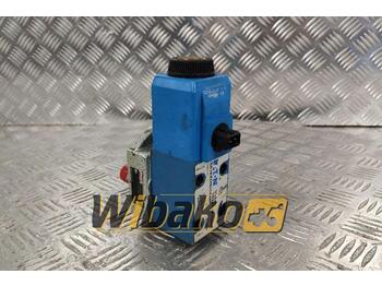 Hydraulic valve EATON / VICKERS