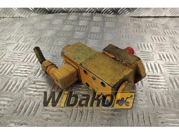 Hydraulic valve EATON / VICKERS