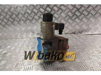 Hydraulic valve EATON / VICKERS