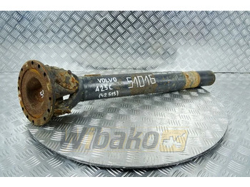 Drive shaft VOLVO