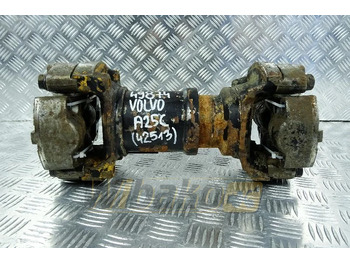 Drive shaft VOLVO