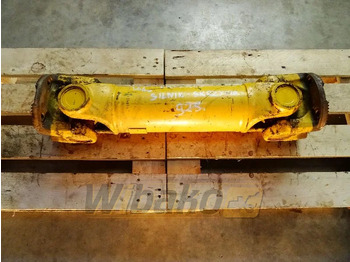 Drive shaft VOLVO