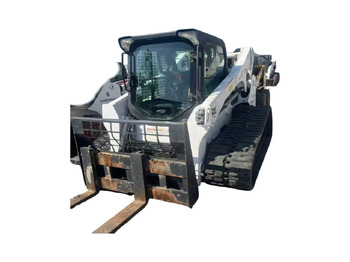 Lease a BOBCAT T770 BOBCAT T770: picture 1