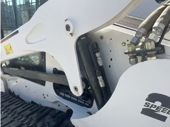 Lease a BOBCAT T770 BOBCAT T770: picture 3