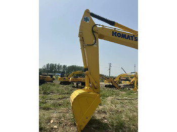 Lease a KOMATSU 350 KOMATSU 350: picture 2