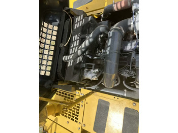 Lease a KOMATSU 350 KOMATSU 350: picture 3