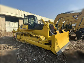 Lease a KOMATSU D85EX KOMATSU D85EX: picture 5 Lease a KOMATSU D85EX KOMATSU D85EX: picture 5