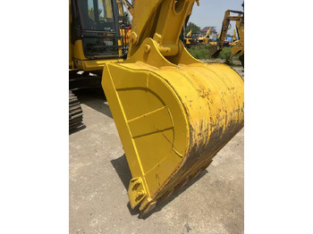 Lease a KOMATSU pc130-7 KOMATSU pc130-7: picture 4