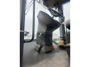 Compactor XCMG XS223J: picture 4