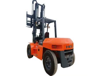 Forklift HELI