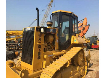 Lease a  Low Price Cat D6m Original Made Dozer , Used Bulldozer Cat D6 D6m D6h D6g D6k , Original Bulldozer [ Copy ] Low Price Cat D6m Original Made Dozer , Used Bulldozer Cat D6 D6m D6h D6g D6k , Original Bulldozer [ Copy ]: picture 2