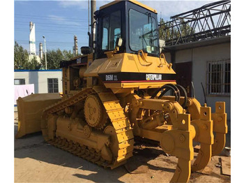 Lease a  Low Price Cat D6m Original Made Dozer , Used Bulldozer Cat D6 D6m D6h D6g D6k , Original Bulldozer [ Copy ] Low Price Cat D6m Original Made Dozer , Used Bulldozer Cat D6 D6m D6h D6g D6k , Original Bulldozer [ Copy ]: picture 1