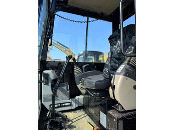 Mini excavator Mini Cat Brand Cat 305 Small Excavator in Stock  Used Mini Excavator CAT305.5E2 CAT306 CAT307 CAT308 With Good Condition [ Copy ]: picture 5
