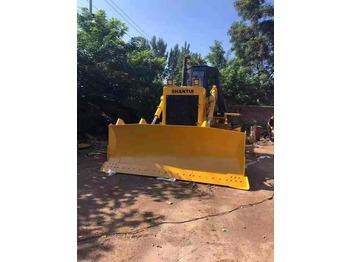 Bulldozer Used Komatsu D85 Bulldozer for Sale ,original Bulldozer for Sale: picture 5