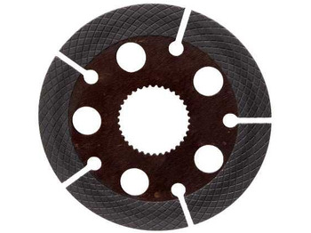 Spare parts LAMBORGHINI