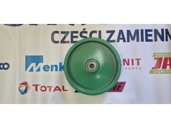 Spare parts DEUTZ