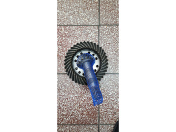 Spare parts LAMBORGHINI