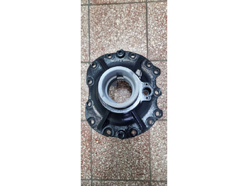 Spare parts LAMBORGHINI