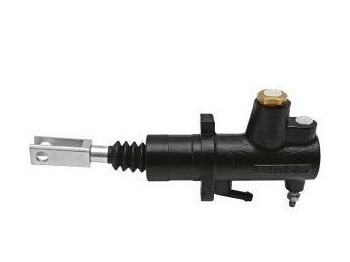 Spare parts LAMBORGHINI