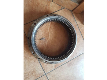 Spare parts LAMBORGHINI