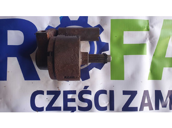 Spare parts DEUTZ