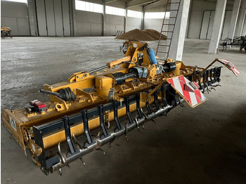 Lease a Alpego DJ 500  Alpego DJ 500: picture 1 Lease a Alpego DJ 500  Alpego DJ 500: picture 1