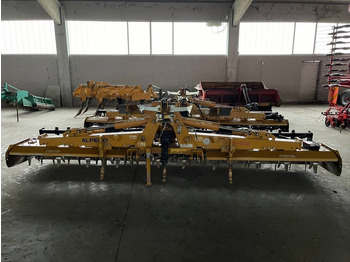 Lease a Alpego DJ 500  Alpego DJ 500: picture 2 Lease a Alpego DJ 500  Alpego DJ 500: picture 2