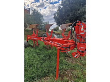 Plow Angeloni TPU35: picture 4