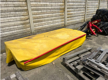 Mower Fella SM 248: picture 5 Mower Fella SM 248: picture 5