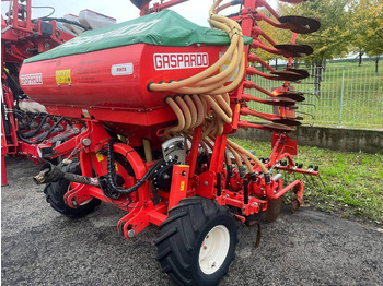 Combine seed drill MASCHIO GASPARDO