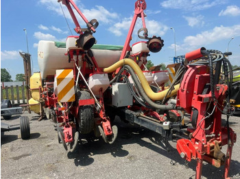 Precision sowing machine MASCHIO GASPARDO