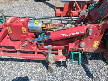 Power harrow Kverneland NG-H101F30: picture 2