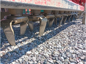 Power harrow Kverneland NG-H101F30: picture 4