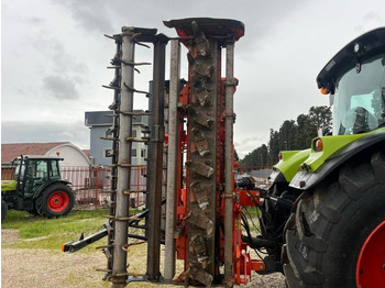Harrow Maschio Aquila 5000: picture 3