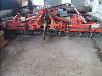 Harrow MASCHIO GASPARDO