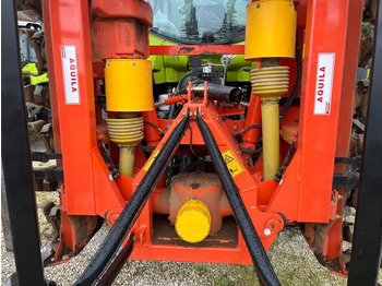 Harrow Maschio Aquila 5000: picture 2