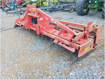 Harrow MASCHIO GASPARDO