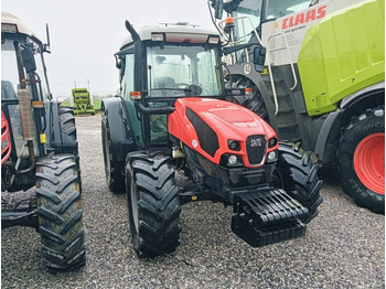 Farm tractor SAME