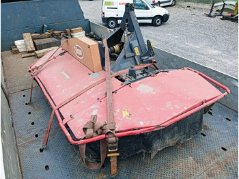 Mower VICON