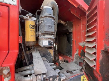Screener 2019 Terex Finlay 883+: picture 4