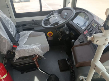 Lease a ANKAI  ANKAI: picture 3