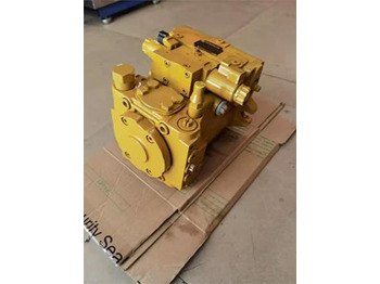 Hydraulic pump CATERPILLAR