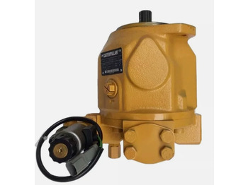 Hydraulic pump CATERPILLAR