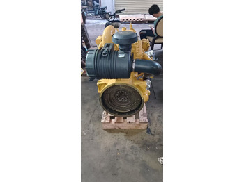 Engine CATERPILLAR