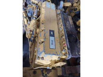 New Engine for Excavator CATERPILLAR 3116: picture 5