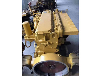 Engine CATERPILLAR